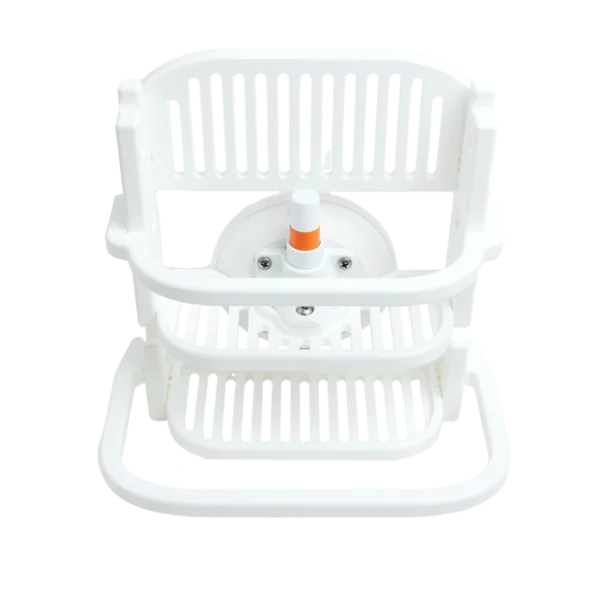 ShowerCaddy-White2_3072x (1) Shower Caddy