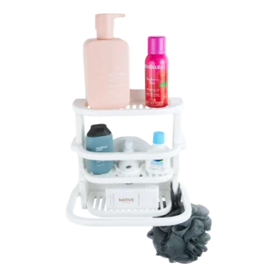 Shower Caddy